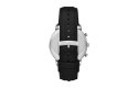 Emporio Armani Minimalist watch AR11634